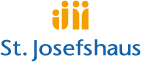 Logo_st_josefshaus recruitingspitze