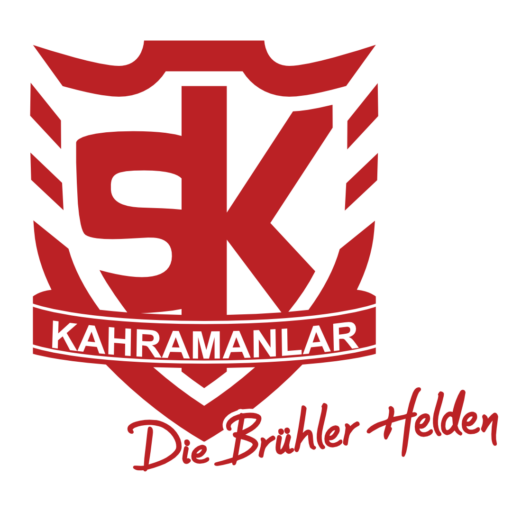 Sport- und Bildungsschule KAHRAMANLAR - Die Brühler Helden e.V.