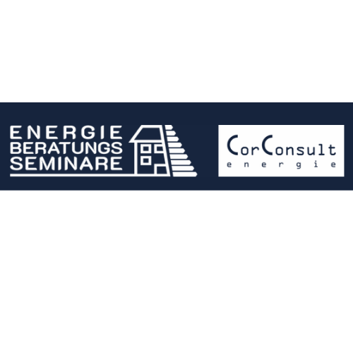 Logo CorConsult energie recruitingspitze