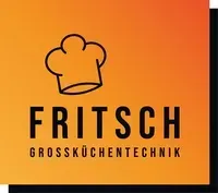 Fritsch Großküchentechnik Logo
